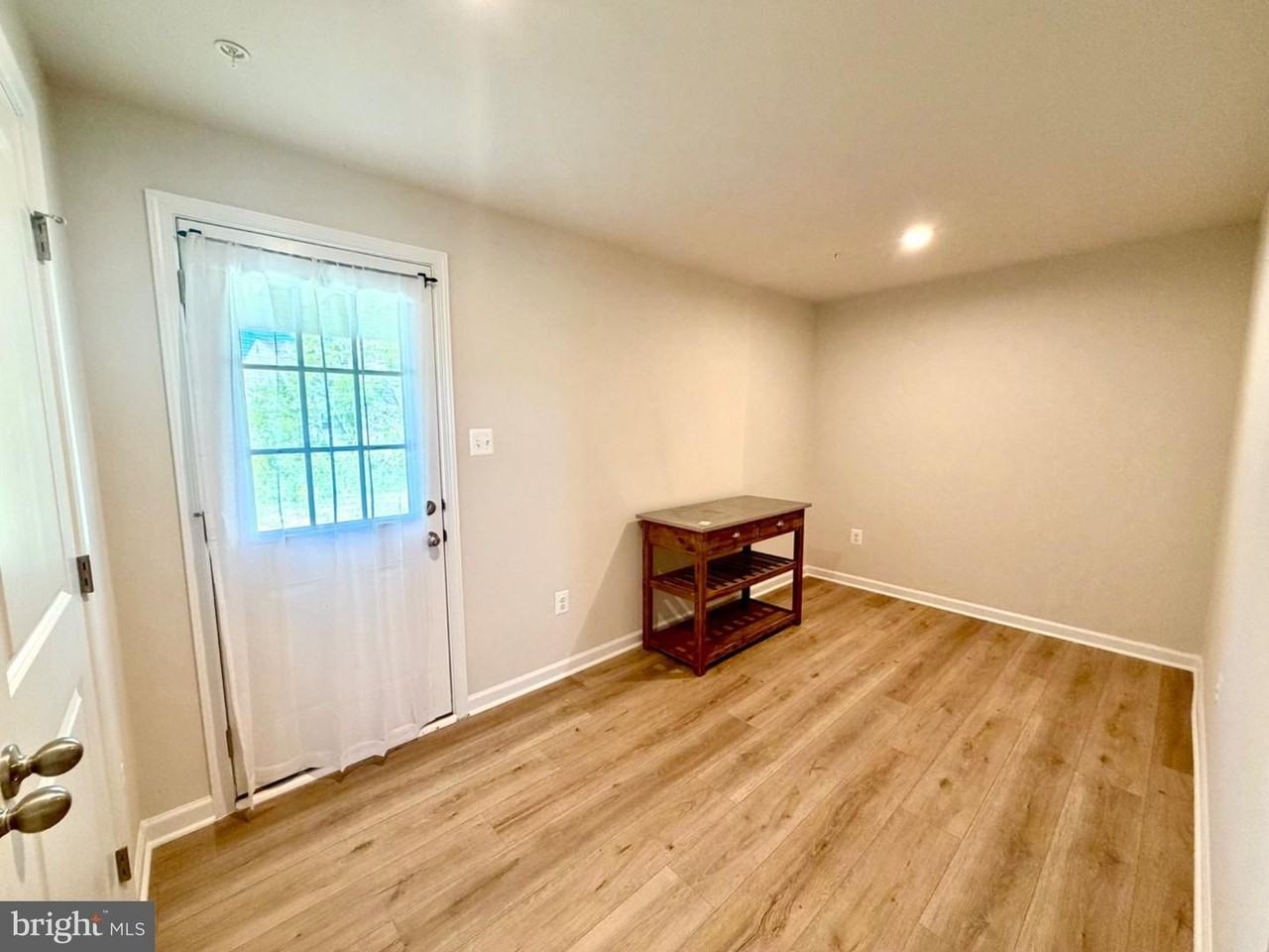 309 Yellow Bill Ln - Photo 5 of 26
