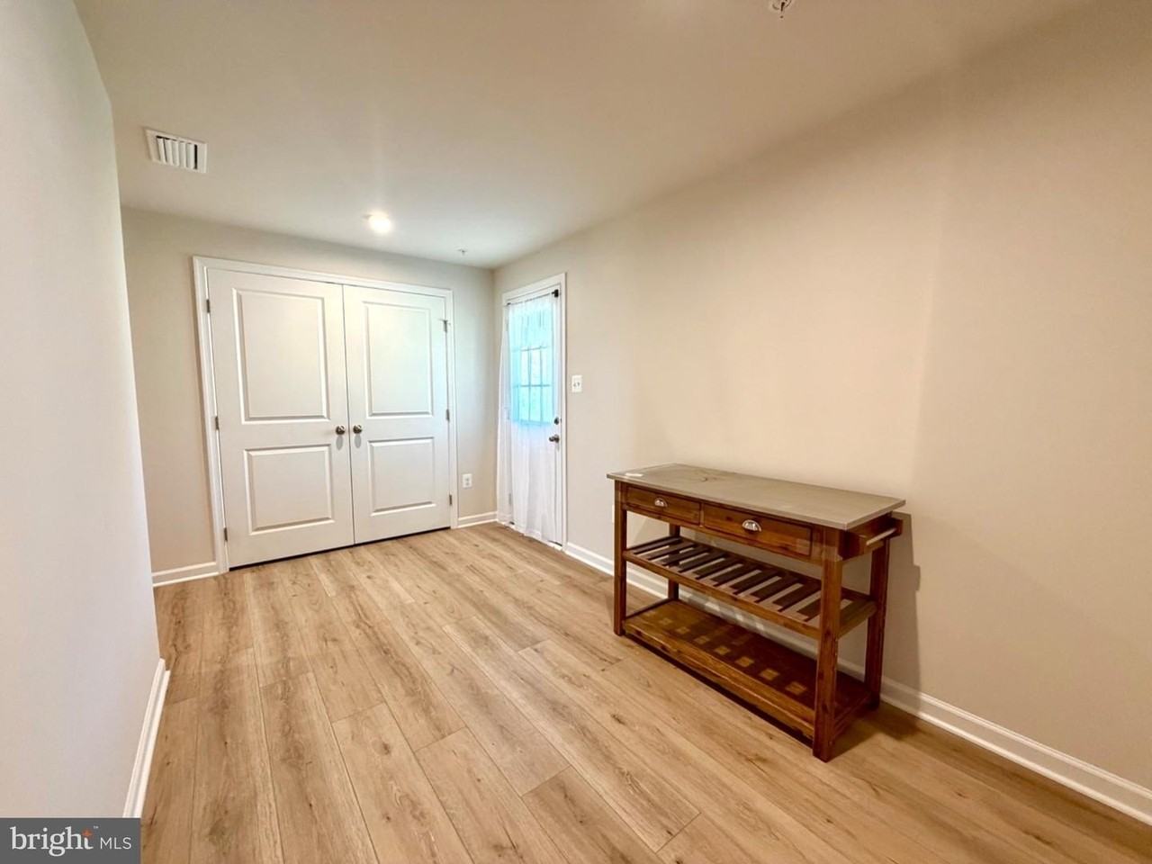 309 Yellow Bill Ln - Photo 6 of 26