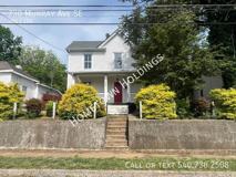 730 Murray Ave Se - Photo 1 of 1