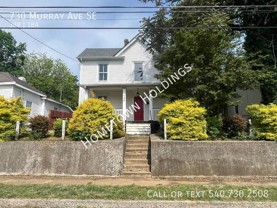 730 Murray Ave Se - Photo 1 of 1