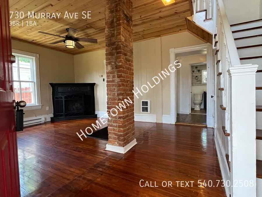 730 Murray Ave Se - Photo 2 of 14