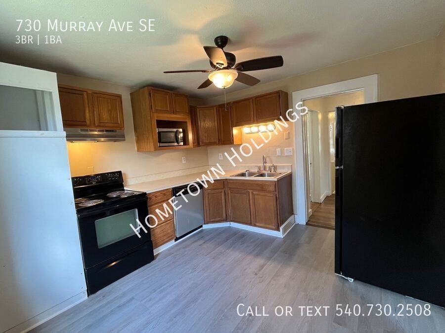 730 Murray Ave Se - Photo 3 of 14