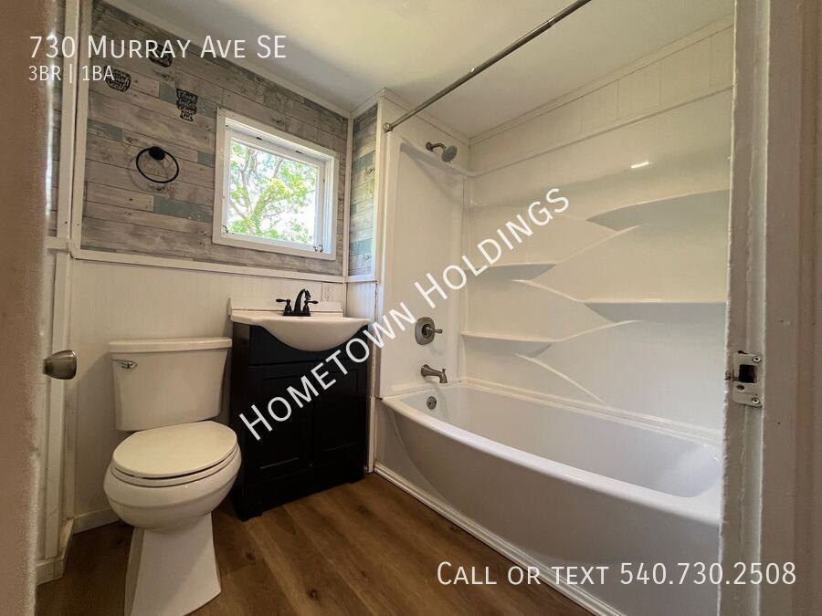 730 Murray Ave Se - Photo 4 of 14