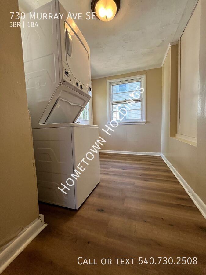 730 Murray Ave Se - Photo 5 of 14