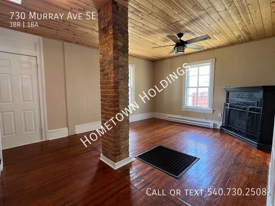 730 Murray Ave Se - Photo 6 of 14