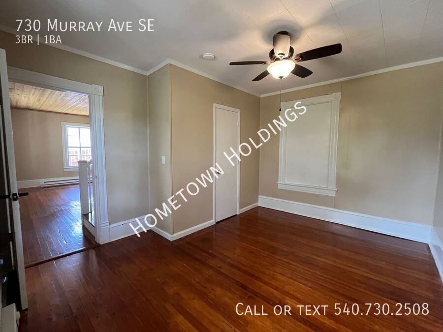 730 Murray Ave Se - Photo 7 of 14