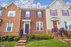 11672 EMERALD DR - Photo 1 of 1
