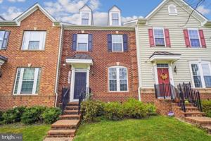 featured image of 11672 EMERALD DR