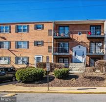 5931 Quantrell Ave - Photo 1 of 1