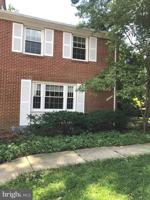 featured image of 3336 Webley Ct