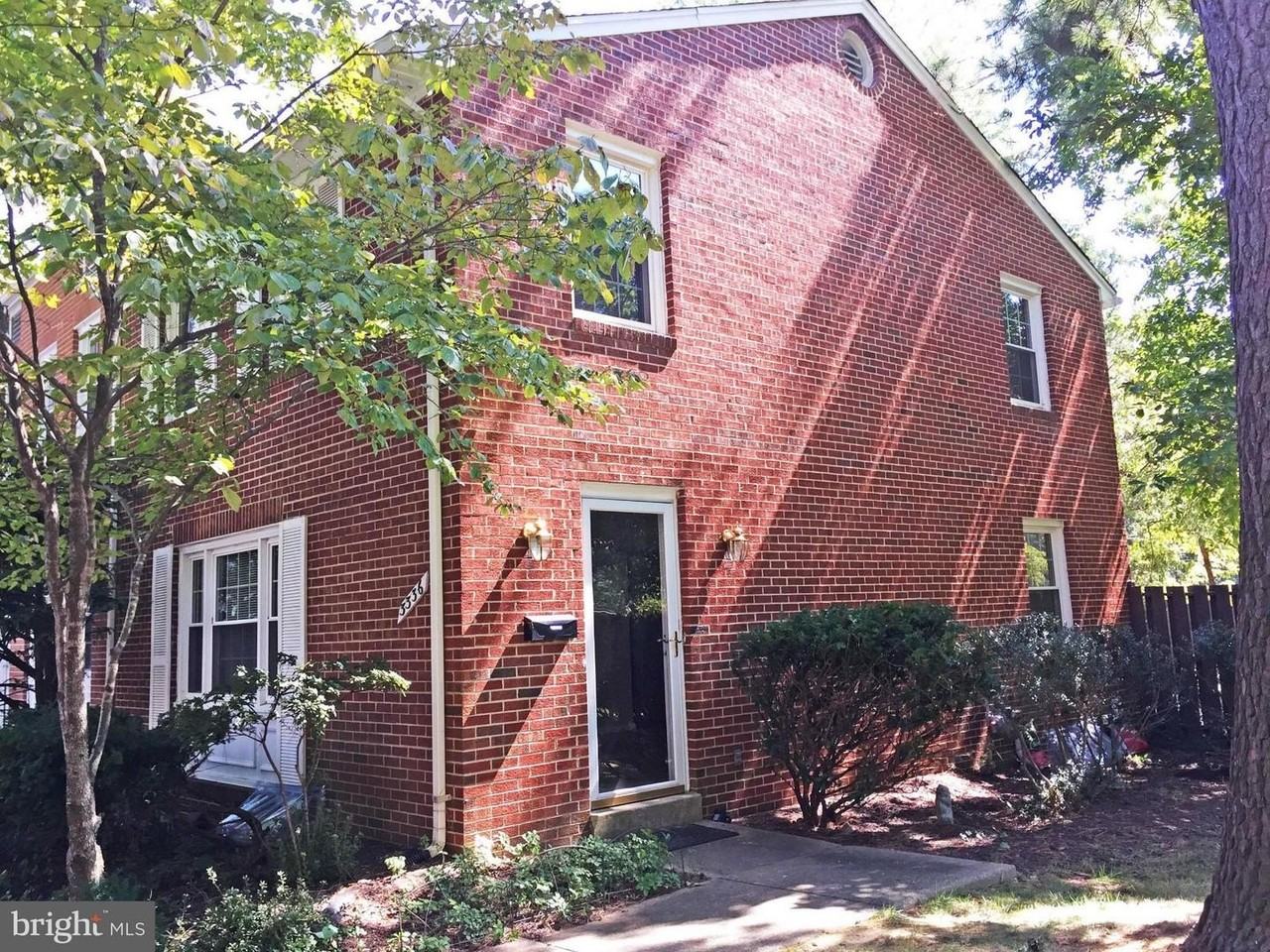 3336 Webley Ct - Photo 2 of 18