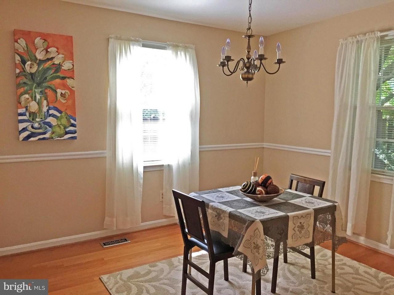 3336 Webley Ct - Photo 5 of 18