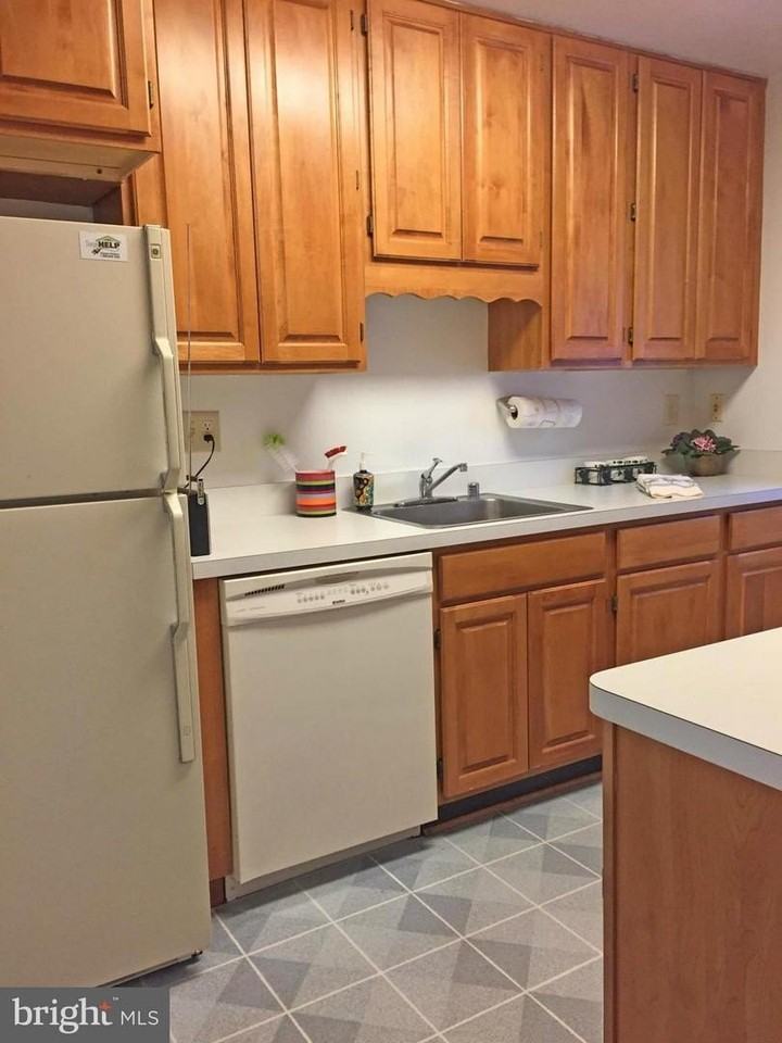 3336 Webley Ct - Photo 6 of 18