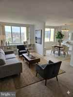 featured image of 6631 Wakefield Dr