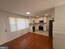 13209 Thornton Dr - Photo 1 of 1