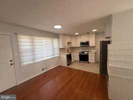 featured image of 13209 Thornton Dr