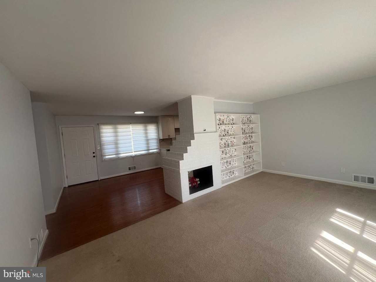 13209 Thornton Dr - Photo 4 of 17