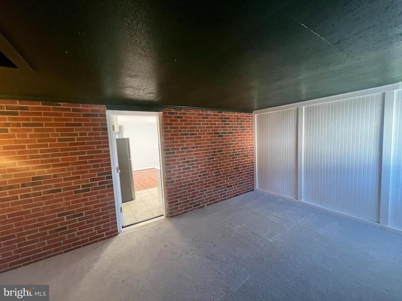 13209 Thornton Dr - Photo 6 of 17