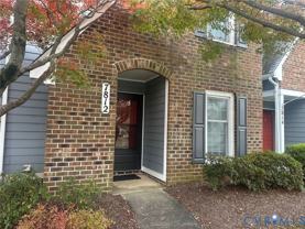 7812 Coachford Ct - Photo 1 of 1
