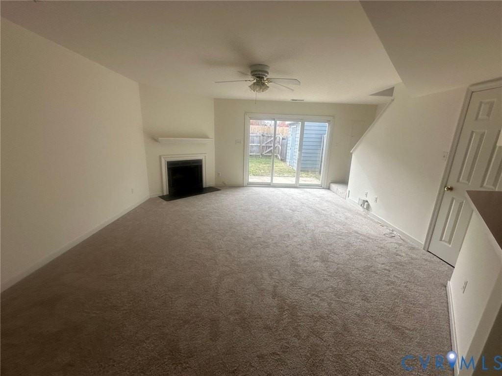 7812 Coachford Ct - Photo 2 of 8