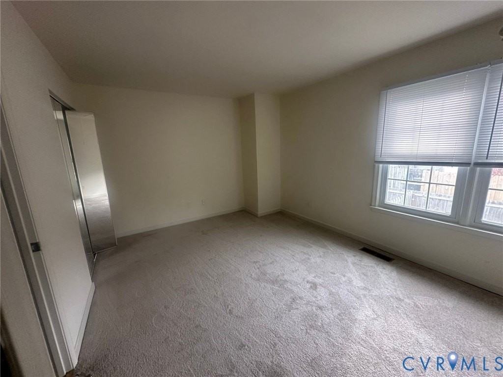 7812 Coachford Ct - Photo 4 of 8