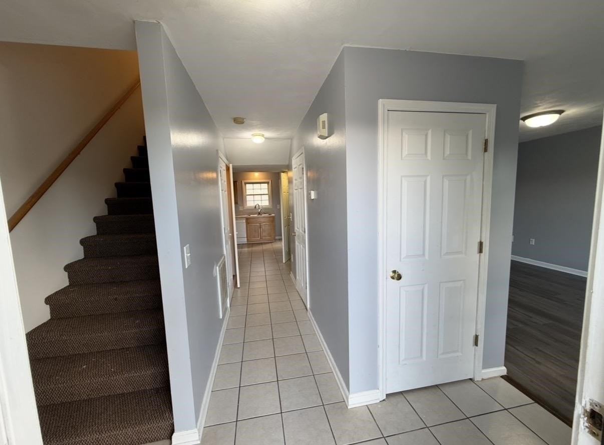 670 Republic Rd - Photo 2 of 30