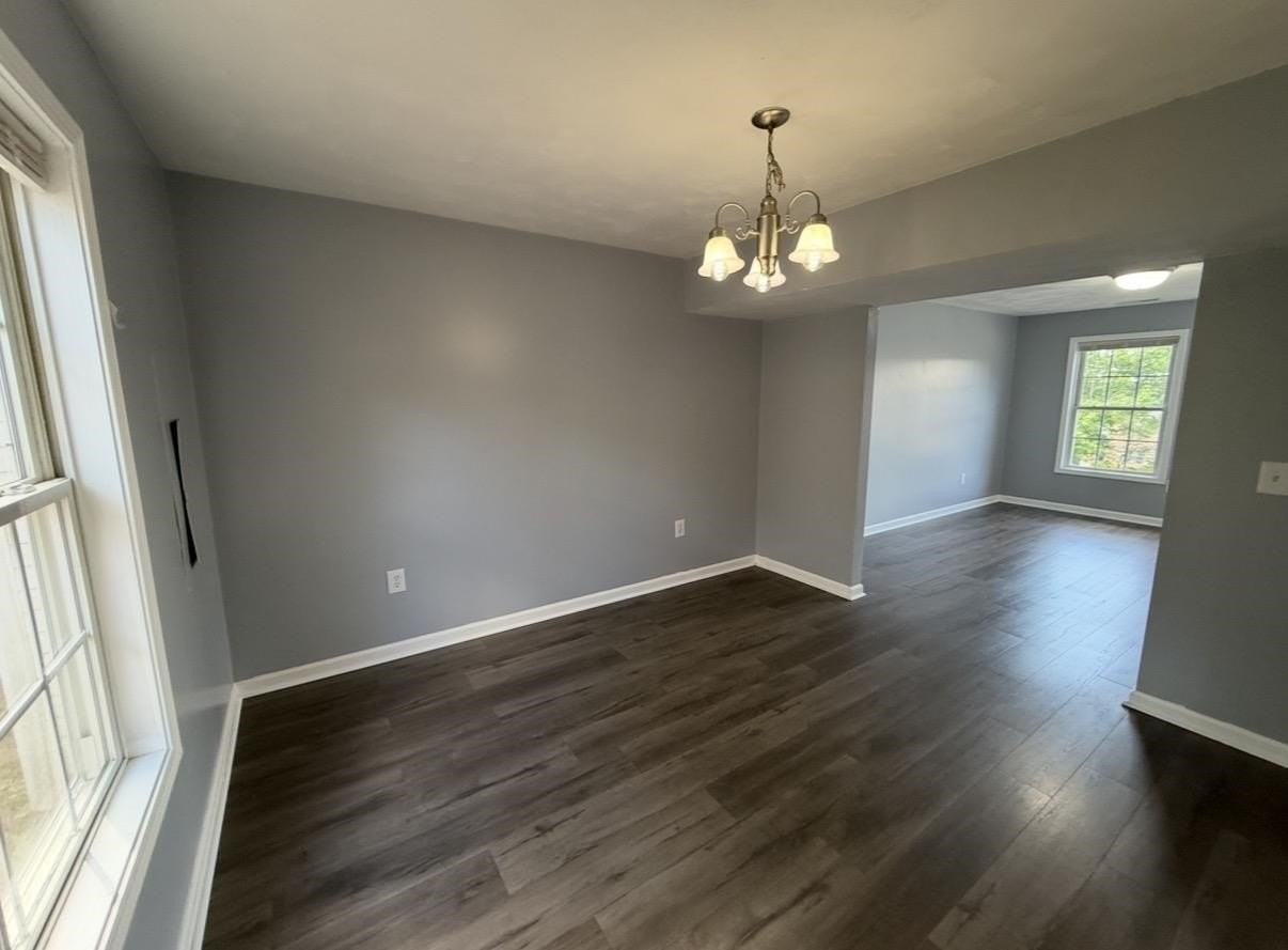 670 Republic Rd - Photo 6 of 30
