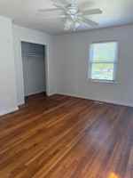 featured image of 101 Ripley Rd