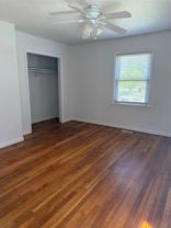 101 Ripley Rd - Photo 1 of 1