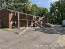 126 Franks Ct #21 - Photo 1 of 1