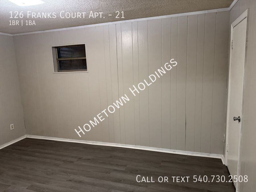 126 Franks Ct #21 - Photo 3 of 12