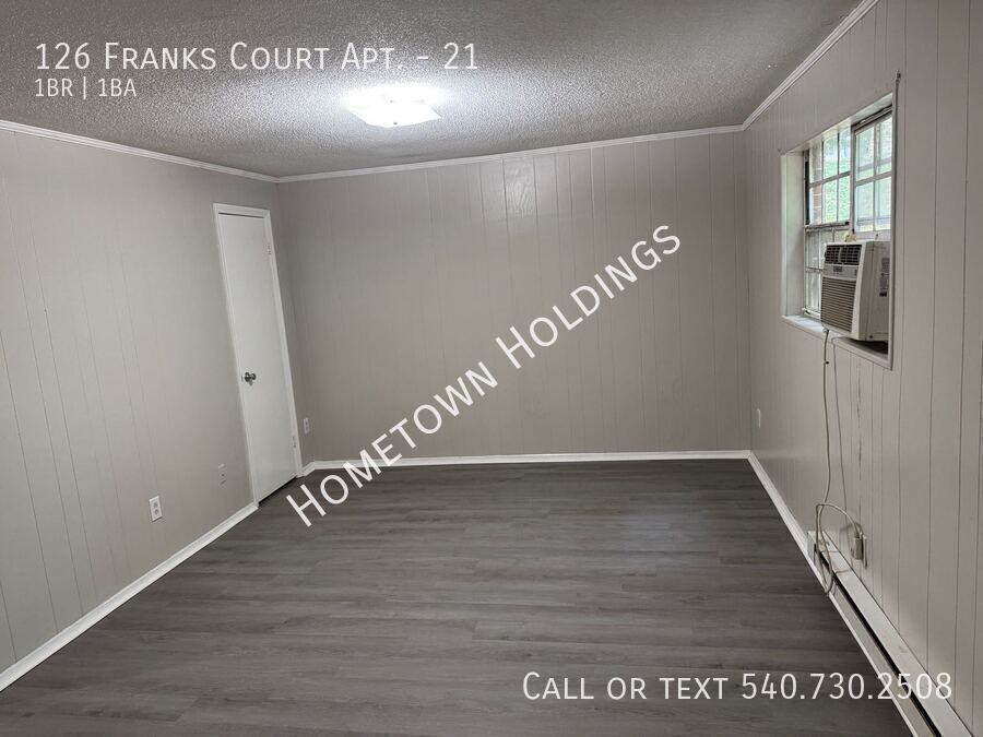 126 Franks Ct #21 - Photo 5 of 12