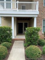 featured image of 4271 Casey Blvd