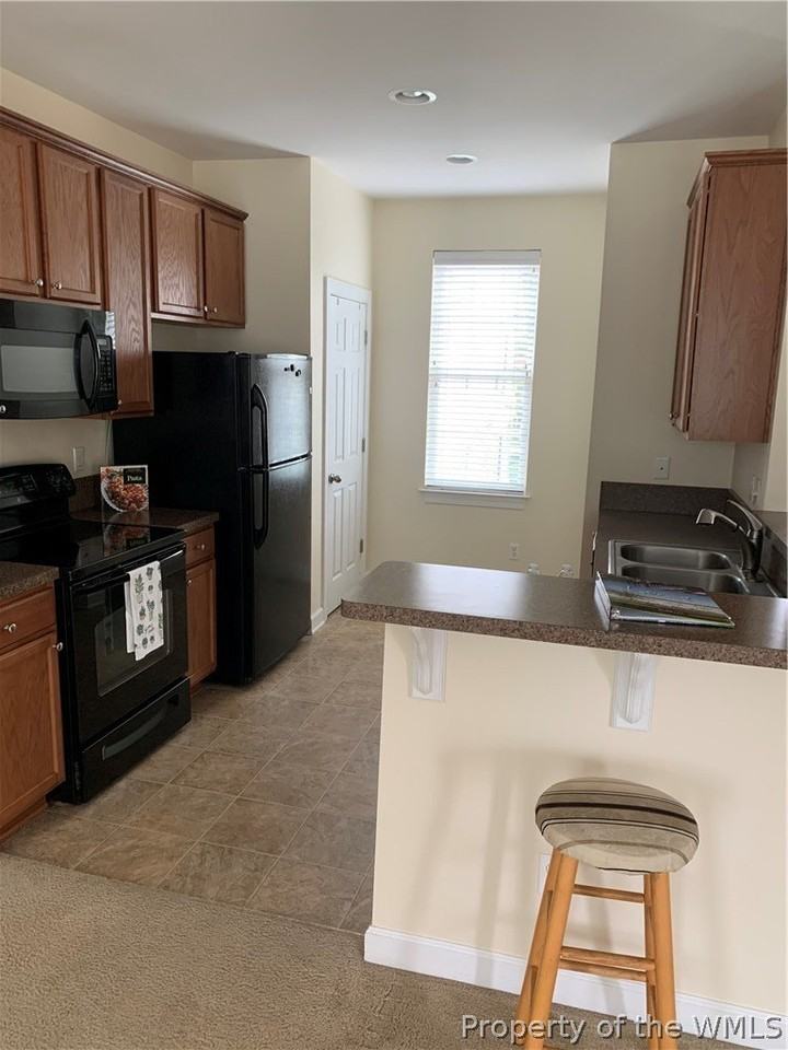 4271 Casey Blvd - Photo 2 of 10