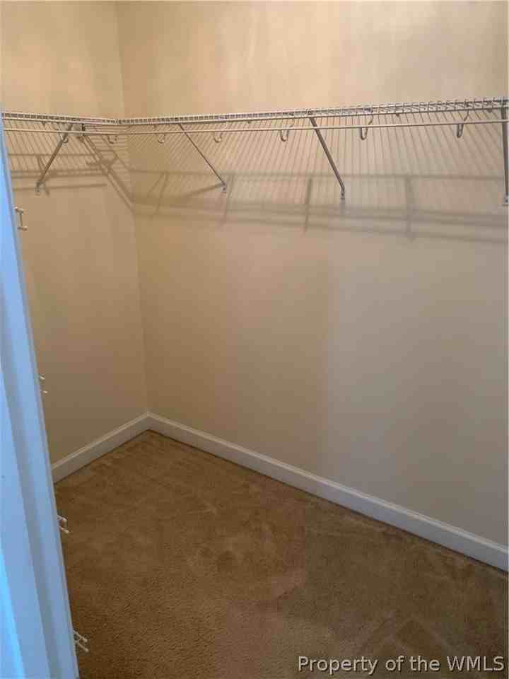 4271 Casey Blvd - Photo 5 of 10
