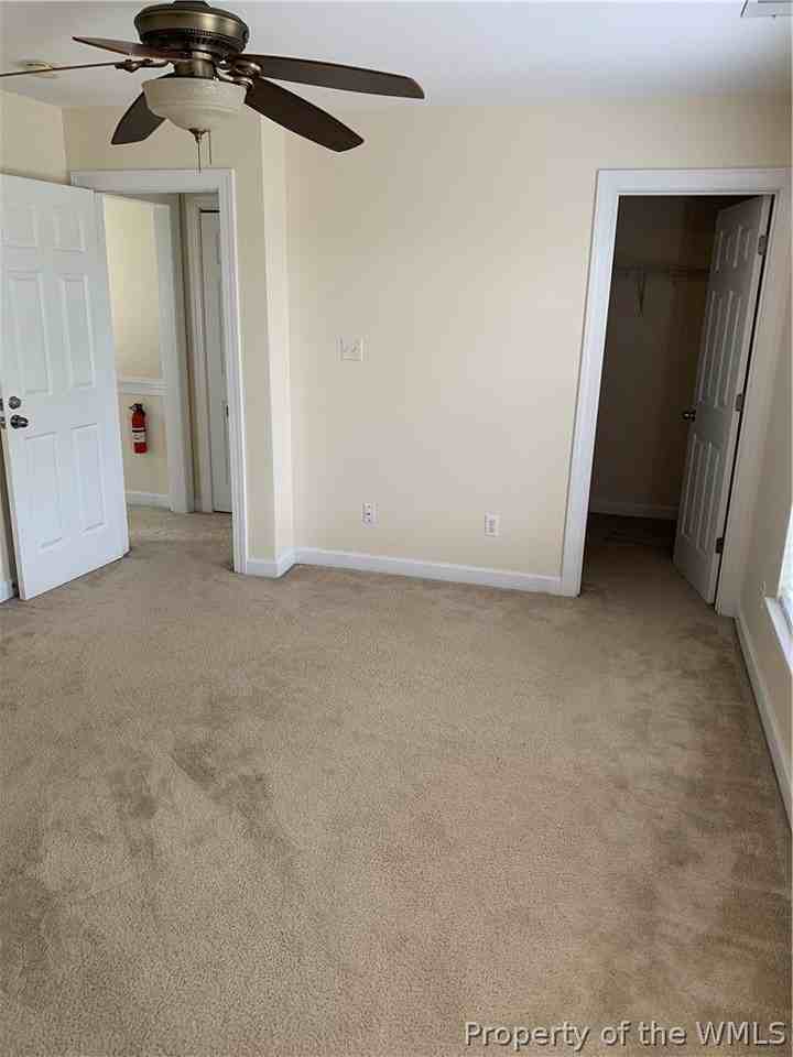 4271 Casey Blvd - Photo 6 of 10