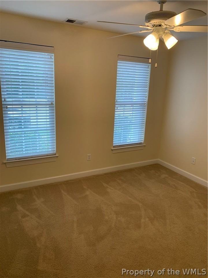 4271 Casey Blvd - Photo 7 of 10