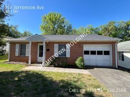featured image of 317 Jefferson Ave