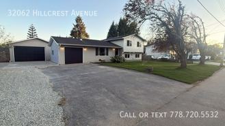 32062 Hillcrest Ave - Photo 1 of 1
