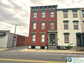 132 Bushkill St #6 - Photo 1 of 1