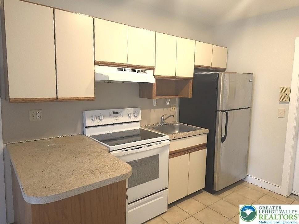 132 Bushkill St #6 - Photo 2 of 6