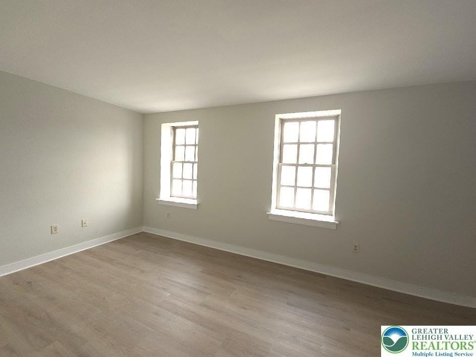 132 Bushkill St #6 - Photo 3 of 6