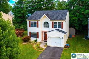 featured image of 127 Highlands Cir