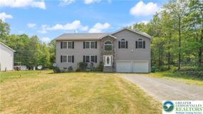 152 Granite Rd - Photo 1 of 1
