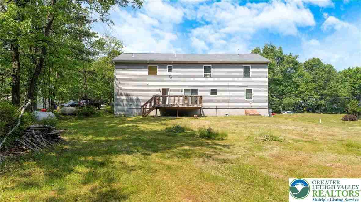 152 Granite Rd - Photo 2 of 11