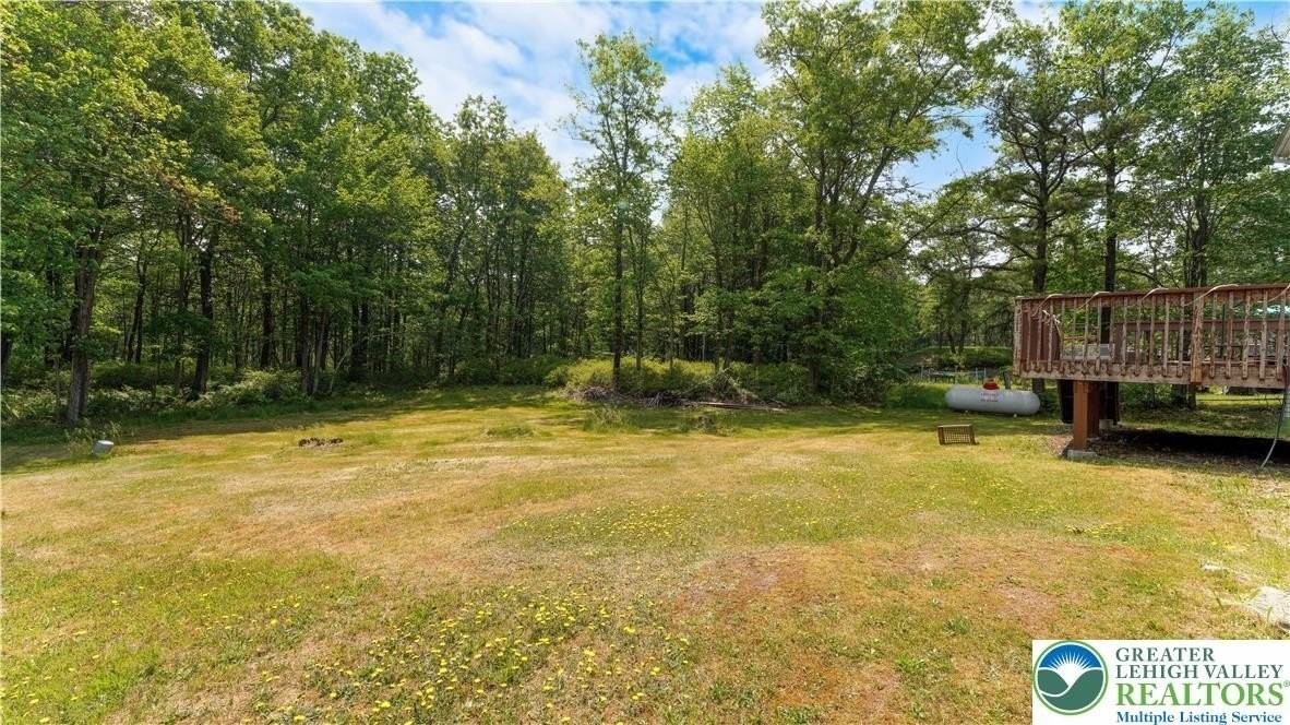 152 Granite Rd - Photo 3 of 11