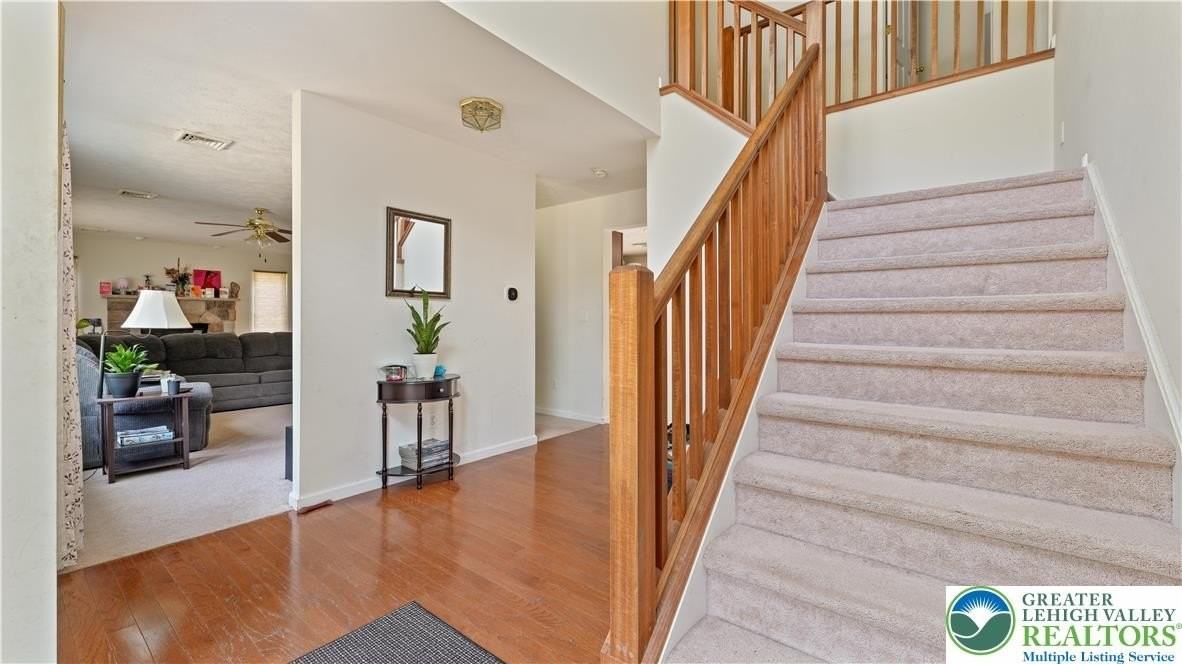 152 Granite Rd - Photo 4 of 11