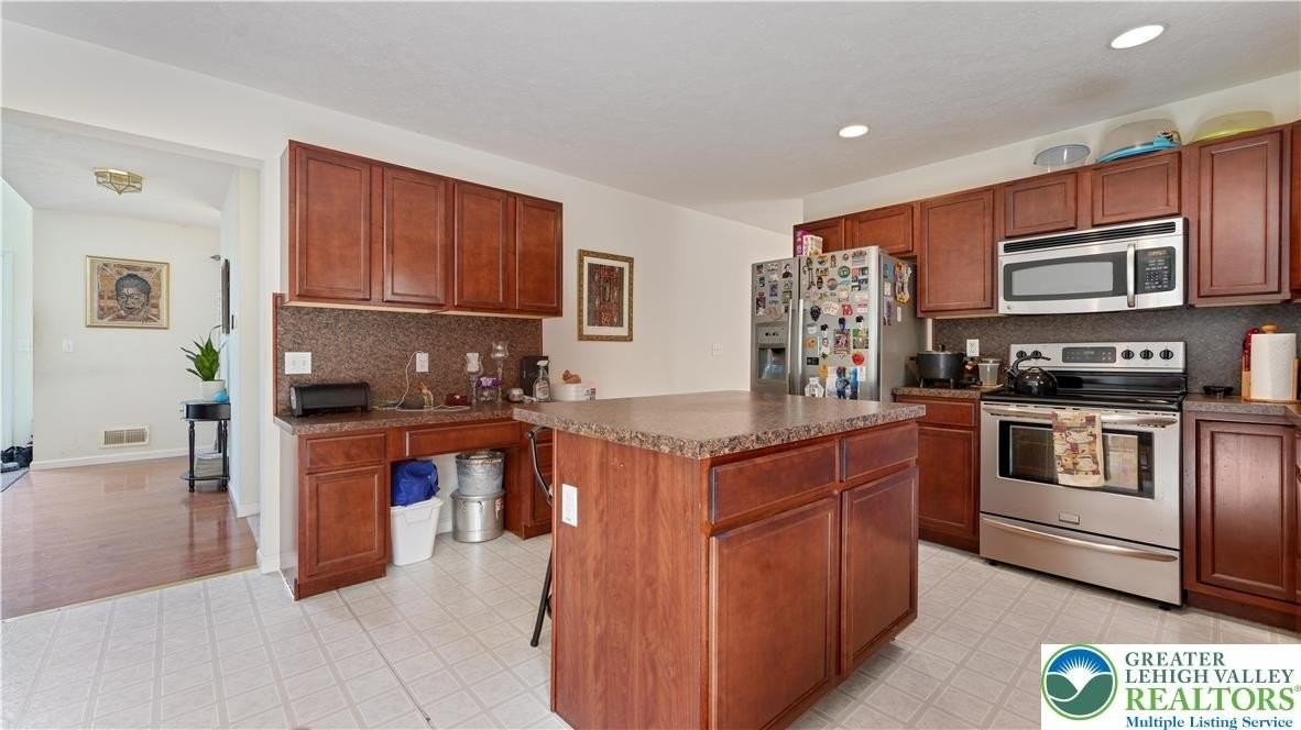 152 Granite Rd - Photo 5 of 11