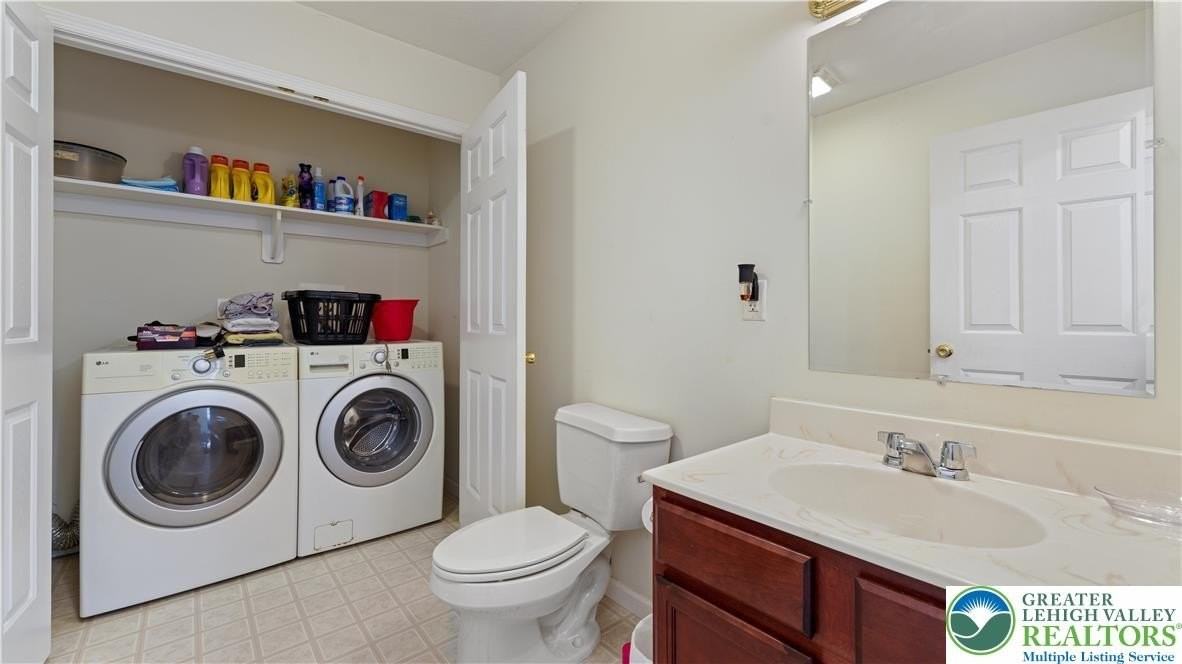 152 Granite Rd - Photo 6 of 11