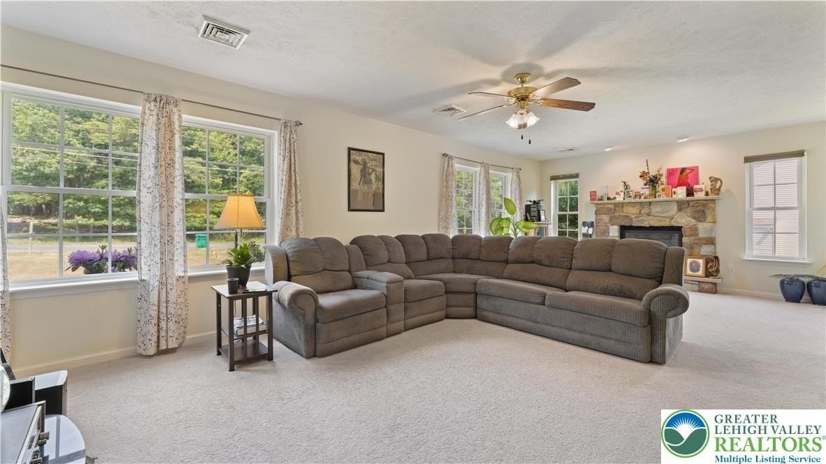 152 Granite Rd - Photo 7 of 11